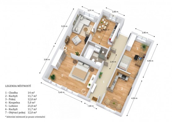 floorplan-letterhead-21-4-2023-1-floor-3d-floor-plan.jpg