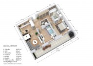 floorplan-letterhead-uprava-1-floor-3d-floor-plan-2-1.jpg