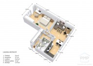 floorplan-letterhead-jubilejni-1-floor-3d-floor-plan-1.jpg