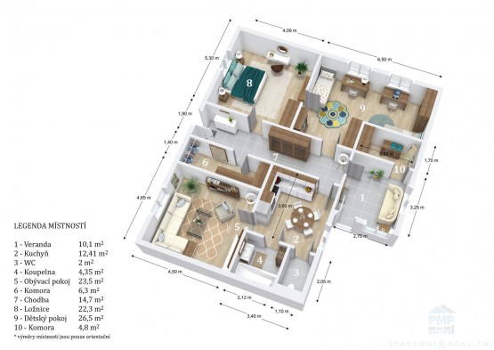 floorplan-letterhead-28092023-1-floor-3d-floor-plan-1.jpg