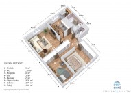 floorplan-letterhead-037-byt-3-1-nova-435-1-floor-3d-floor-plan-1.jpg