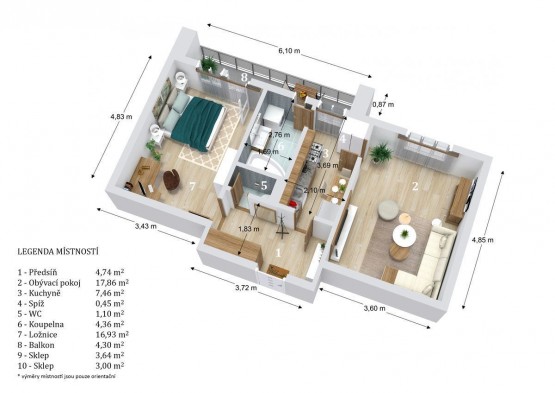 floorplan-letterhead-140224ab-1-floor-3d-floor-plan.jpg