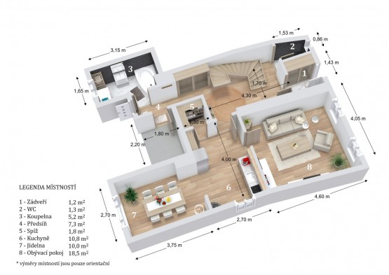 floorplan-letterhead-21524-1-floor-3d-floor-plan-uprava.jpg