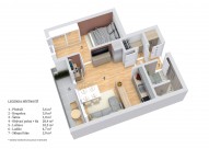 floorplan-letterhead-140724-1-floor-3d-floor-plan-uprava-1.jpg