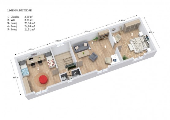 floorplan-letterhead-080324-2-floor-3d-floor-plan.jpg