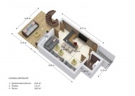 floorplan-letterhead-040924-1-floor-3d-floor-plan.jpg