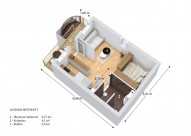 floorplan-letterhead-040924-2-floor-3d-floor-plan.jpg