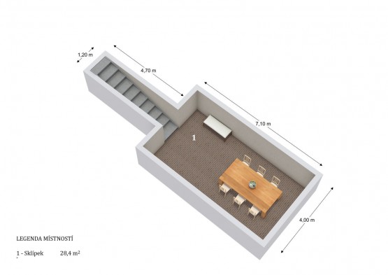 floorplan-letterhead-040924-0-floor-3d-floor-plan.jpg