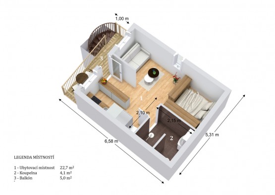 floorplan-letterhead-040924-2-floor-3d-floor-plan.jpg