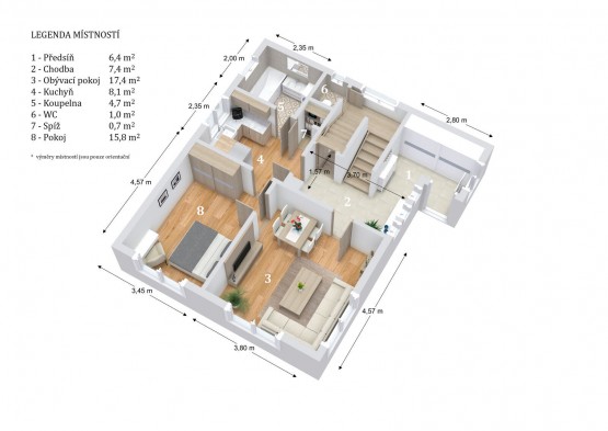 floorplan-letterhead-081024-1-floor-3d-floor-planv2.jpg