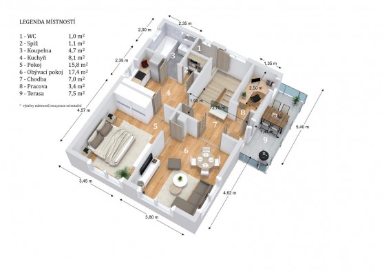 floorplan-letterhead-081024-2-floor-3d-floor-plan-1.jpg