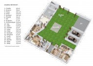 floorplan-letterhead-091024-1-floor-3d-floor-plan.jpg