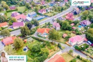 DJI_0487c