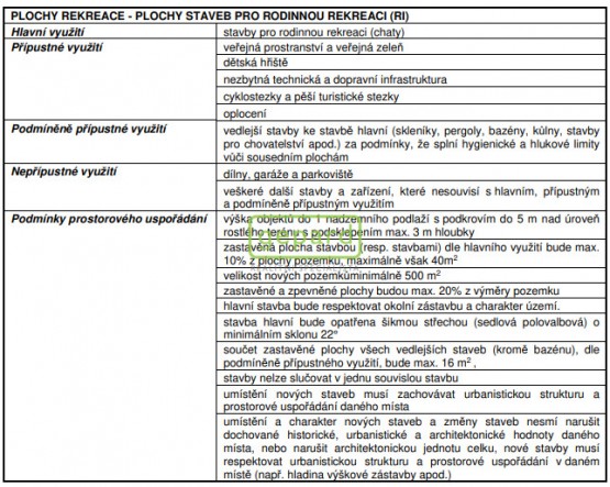 snimek-obrazovky-2024-08-21-183558.png