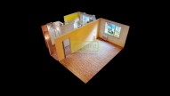 3dssw2cgwze-dollhouse-view.jpg