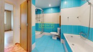 510-ceskoslovenske-armady-bathroom.jpg