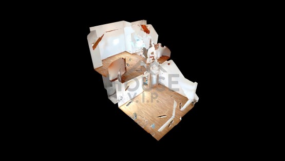 215515-Na-Folimance-Dollhouse-View