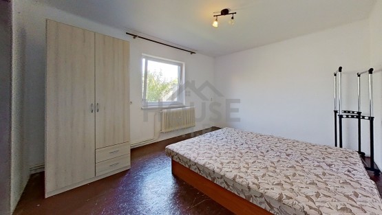 Bedroom (2)