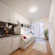 THEFIZZPrague_5_Single Apartment_S_Layout_A