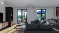 497-2house-interior-33-photo-copy.jpg