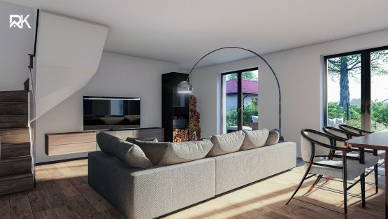 497-2house-interior-32-photo-copy.jpg