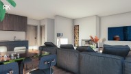 497-4house-interior-42-photo-copy.jpg