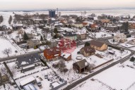 dji-0249-hdr-kopie.jpg